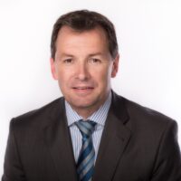 Mervyn O’Shaughnessy