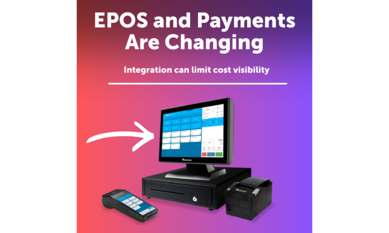 Changes in EPOS and payment structures are quietly reshaping how businesses manage cost.